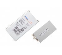 Расширительный клапан кондиционера Renault Megane 3 / Рено Меган 3 2008-2016 AVE192000S MAHLE (Австрия)