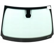 Chrysler 200 2015-2017 Лобове скло WS2210971 Safe Glass (Україна)