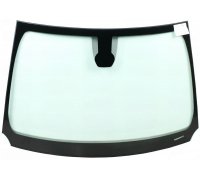 Chrysler 200 2015-2017 Лобове скло WS2210971 Safe Glass (Україна)