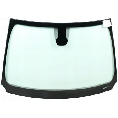 Chrysler 200 2015-2017 Лобове скло WS2210971 Safe Glass (Україна)