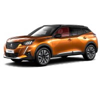 Peugeot 2008 2019- Бокове скло пепреднє ліве (водійської дверки) 70972A SEKURIT (Франція)