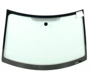 Peugeot 301 2012- Лобове скло WS5610301 Safe Glass (Україна)