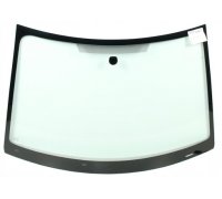 Peugeot 301 2012- Лобове скло WS5610301 Safe Glass (Україна)