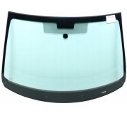 Peugeot 308 2013-2021 Лобове скло WS5611354 Safe Glass (Україна)