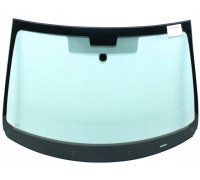 Peugeot 308 2013-2021 Лобовое стекло WS5611354 Safe Glass (Украина)