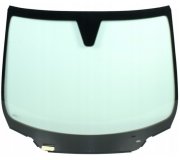 Peugeot 308 2007-2013 Лобове скло WS5611311 Safe Glass (Україна)