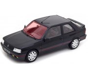 Peugeot 309 1985-1993 Лобове скло 5270T Benson (КНР)