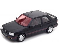 Peugeot 309 1985-1993 Лобове скло 5270T Benson (КНР)