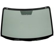 Mazda 3 2003-2006 Лобовое стекло WS4910779 Safe Glass (Украина)