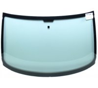 Peugeot 406 1995-2004 Лобовое стекло WS5610466 Safe Glass (Украина)