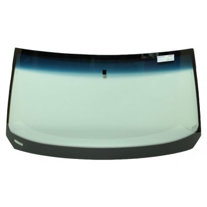 Volvo 440 / 460 1987-1997 Лобове скло WS8310552 Safe Glass (Україна)