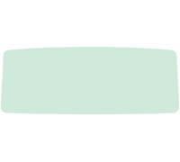 МАЗ 5432 / 6422 (СУПЕРМАЗ) 1990-2016 Лобовое стекло WS9010900 Safe Glass (Украина)