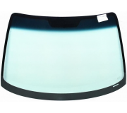 Honda Accord 6 1998-2003 Лобове скло 5D HB, SEDAN WS2910160 Safe Glass (Україна)