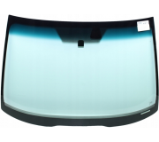 Honda Accord 7 2003-2008 Лобове скло COMBI, SEDAN WS2910194 Safe Glass (Україна)