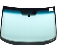 Honda Accord 7 2003-2008 Лобовое стекло COMBI, SEDAN 8841T Benson (КНР)
