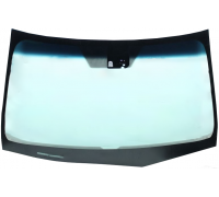 Honda Accord 8 2008-2011 Лобовое стекло (с датчиком дождя) COMBI, SEDAN 59626А PILKINGTON (Великобритания)