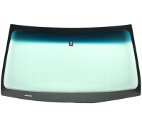 Honda Accord 8 2008-2013 Лобовое стекло COUPE 63661A XYG (КНР)