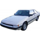 Стекло на Mazda 929 / Мазда 929 1981-1986