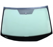 Honda Accord 9 2013-2018 Лобове скло SEDAN WS2910172BN Safe Glass (Україна)