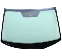 Honda Accord 9 2013-2018 Лобовое стекло SEDAN WS2910172BN Safe Glass (Україна)