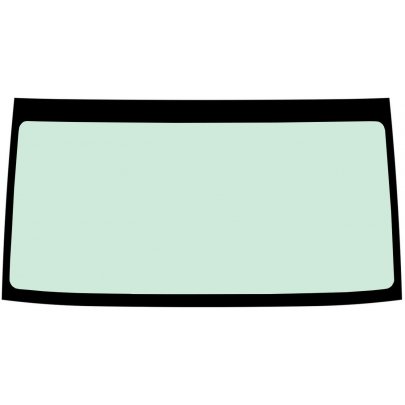 Богдан А20111 / А22115 / А22412 / А22112 2011-  Лобове скло WS6100020 Safe Glass (Україна)
