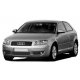 Audi A3 2003-2012