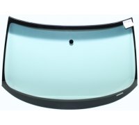 Audi A3 2003-2012 Лобове скло WS0510355 Safe Glass (Україна)