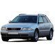 Audi A4 1994-2001