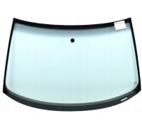 Audi A4 1994-2001 Лобове скло WS0510781 Safe Glass (Україна)