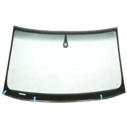 Seat Exeo 2008-2013 Лобовое стекло (с датчиком дождя) WS0510444 Safe Glass (Украина)