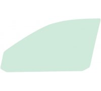 Audi A4 1994-2001 Боковое стекло переднее левое (водительской двери) GS 0018 D303 XYG (КНР)