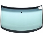 Seat Exeo 2008-2013 Лобовое стекло WS0510443 Safe Glass (Украина)