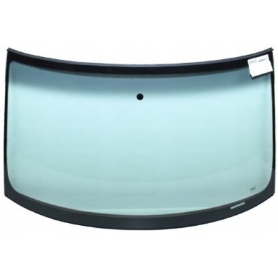 Seat Exeo 2008-2013 Лобовое стекло (с молдингом) GS 0019 D12 XYG (КНР)