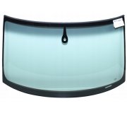 Seat Exeo 2008-2013 Лобовое стекло (с датчиком дождя) WS0510444 Safe Glass (Украина)