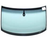 Seat Exeo 2008-2013 Лобовое стекло (с датчиком дождя, с молдингом) 26226A PILKINGTON (Великобритания)
