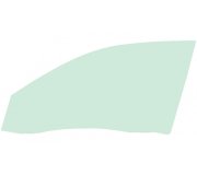Seat Exeo 2008-2013 Боковое стекло переднее левое (водительской двери) GS 0019 D303 XYG (КНР)