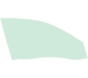Seat Exeo 2008-2013 Боковое стекло переднее правое (пассажирской двери) GS 0019 D304 XYG (КНР)
