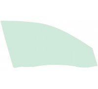 Seat Exeo 2008-2013 Боковое стекло переднее правое (пассажирской двери) GS 0019 D304 XYG (КНР)