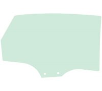 Audi A4 2016- Боковое стекло заднее правое (опускное, SEDAN) GS 1227 D304 XYG (КНР)