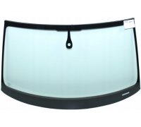 Audi A6 2012-2018 Лобове скло (з датчиком дощу) WS0510901 Safe Glass (Україна)