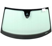 Audi A6 2010-2012 Лобове скло (з датчиком дощу, камера) WS0510903 Safe Glass (Україна)