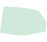Audi A6 1997-2004 Боковое стекло заднее левое (опускное, SEDAN) 192T XYG (КНР)