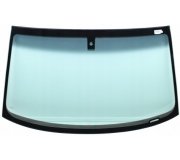 Audi A8 2004-2010 Лобове скло (з датчиком дощу) WS0511481 Safe Glass (Україна)