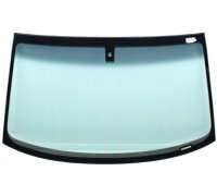 Audi A8 2004-2010 Лобове скло (з датчиком дощу) WS0511481 Safe Glass (Україна)