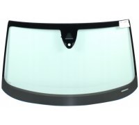 Audi A8 2013-2017 Лобовое стекло (с датчиком дождя, камера, молдинг) GS 1226 D14 XYG (КНР)