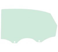 Audi A8 2010-2017 Бокове скло заднє ліве (опускне, long) GS 1226 D305 XYG (КНР)