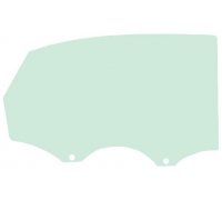 Audi A8 2010-2017 Бокове скло заднє праве (опускне, long) GS 1226 D306 XYG (КНР)
