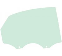 Audi A8 2010-2017 Бокове скло заднє праве (опускне, short) GS 1226 D304 XYG (КНР)