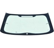 Audi A3 1996-2003 Заднее стекло (с обогревом) 24922T XYG (КНР)