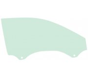 Audi A3 2003-2012 Боковое стекло переднее правое (пассажирской двери, 3D HB) GS 1203 D306 XYG (КНР)